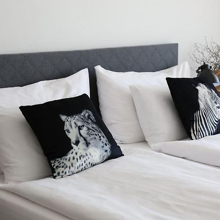 Hotel Al Pozz Muralto Zewnętrze zdjęcie