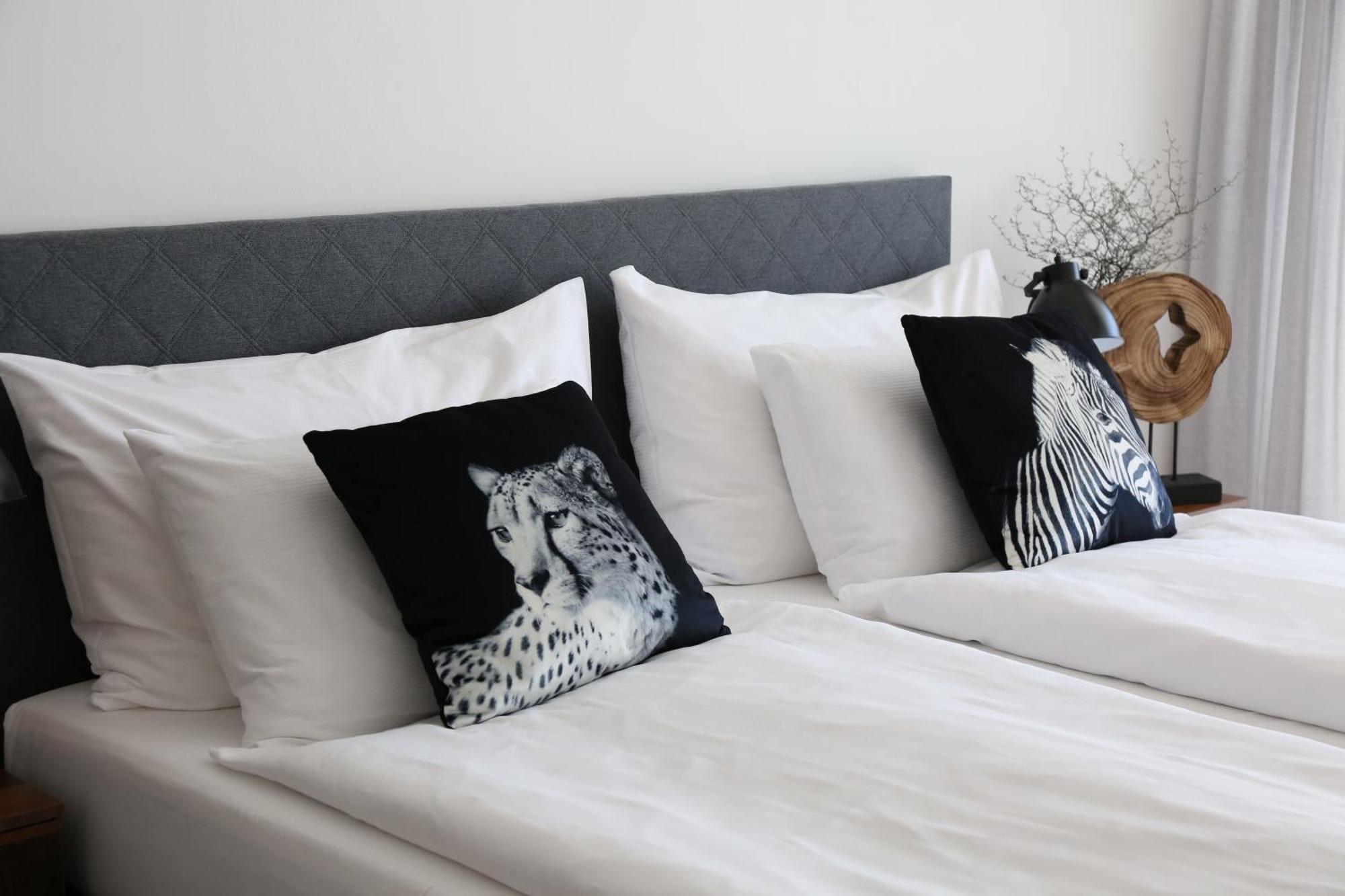 Hotel Al Pozz Muralto Zewnętrze zdjęcie